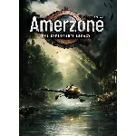⭐Amerzone + Expedition 33 + Once Upon⭐Xbox series X|S