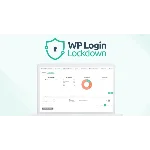 WP Login Lockdown. Полный набор инструментов для защиты