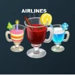 Spiced Wines LIMITED NFT TELEGRAM СЛУЧАЙНЫЙ ПОДАРОК
