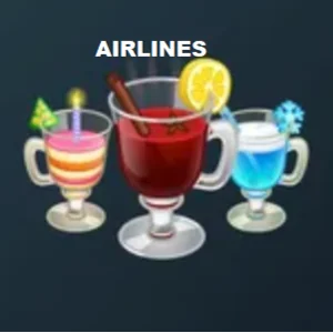 Spiced Wines LIMITED NFT TELEGRAM СЛУЧАЙНЫЙ ПОДАРОК