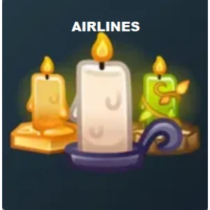 Eternal Candle LIMITED NFT TELEGRAM СЛУЧАЙНЫЙ ПОДАРОК