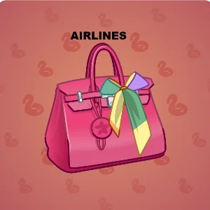 Loot Bag LIMITED NFT TELEGRAM СЛУЧАЙНЫЙ ПОДАРОК