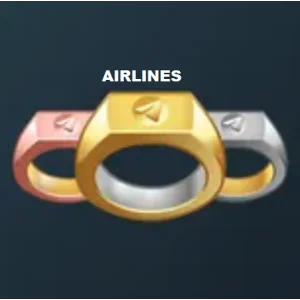 Signet Ring LIMITED NFT TELEGRAM СЛУЧАЙНЫЙ ПОДАРОК