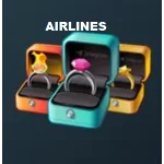 Diamond Ring LIMITED NFT TELEGRAM СЛУЧАЙНЫЙ ПОДАРОК