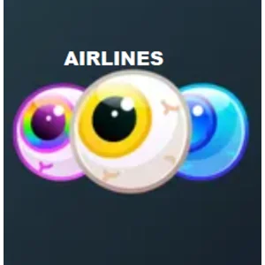 Evil Eyes LIMITED NFT TELEGRAM СЛУЧАЙНЫЙ ПОДАРОК