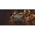 GOG Account has 11 games, including Fallout 3 and Vegas