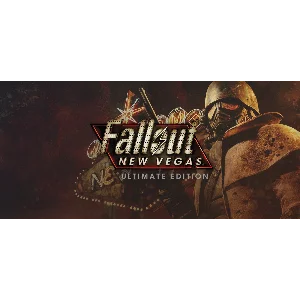 GOG Account has 11 games, including Fallout 3 and Vegas