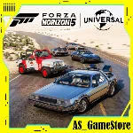 🔵Forza Horizon 5 Universal Icons Car Pack | PS5 Турция
