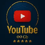 🚀 4 ПРОТОКОЛА | VPN STREAM PRO 🚀 БЕЗЛИМИТНЫЙ YOUTUBE