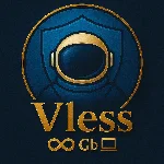 🚀 Vless | VPN TURBO 🚀 10 ГБИТ/С БЕЗ ОГРАНИЧЕНИЙ