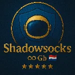 ⚡️ SS |  VPN PREMIUM ⚡️ БЕЗЛИМИТ и СТАБИЛЬНОСТЬ