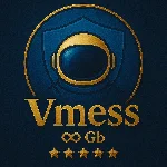 🔓 VPN БЕЗЛИМИТ 🔓 работает в РФ | Нидерланды | Личный