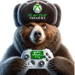 XBOX GAME PASS ULTIMATE 1-7-13 МЕС НА СТАРЫЙ АК КЛЮЧ