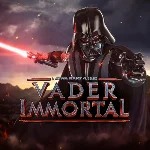 Vader Immortal: Episode III VR Oculus Quest 1/2/3/Pro