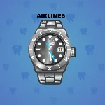 Swiss Watches LIMITED NFT TELEGRAM СЛУЧАЙНЫЙ ПОДАРОК