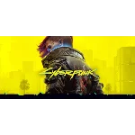 Cyberpunk 2077⚡️+ВЫБОР 🎁STEAM•KZ/UA💳0% АВТО