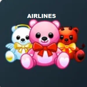 Toy Bear LIMITED NFT TELEGRAM СЛУЧАЙНЫЙ ПОДАРОК