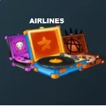 Record Player LIMITED NFT TELEGRAM СЛУЧАЙНЫЙ ПОДАРОК