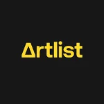 Artlist Music$SFX Подписка на социальный план 1Месяц
