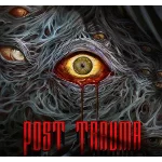 🐬Post Trauma (Xbox)+Игры общий