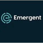 Emergent AI Обновление | Подписка 1 месяц Emergent app