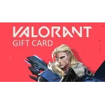 ✅🔑VALORANT Номинал: 475 VP, EU/RU🔑✅