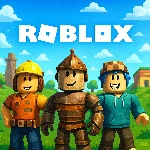💎РОБЛОКС ROBLOX 10 - 100 $ USD ЛЮБОЙ РЕГИОН КЛЮЧ💎