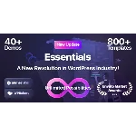 Essentials v3.2.16 русификация перевод