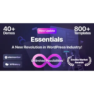 Essentials v3.2.16 русификация перевод