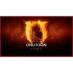 ⭐️TES IV: Oblivion Remastered⭐️Xbox series X|S