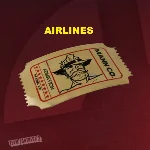 Командировочный билет ТФ2 ОТПРАВКА ТРЕЙДОМ!