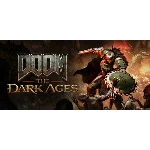DOOM: The Dark Ages⚡️+ВЫБОР 🎁STEAM•МИР💳0% АВТО