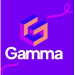 🤖 1 МЕСЯЦ 🤖 Gamma PRO Unlimited Общий аккаунт ✅