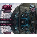 PAYDAY 2 Crimefest 2017 DLC (Steam Key/Region Free)