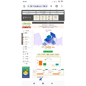 Супер уникальный скрипт букса