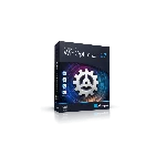 Ashampoo WinOptimizer 27 PRO/бессрочный лицензионный кл
