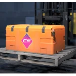 Аккаунт Steam с 21x Fever Keys + Fever Case