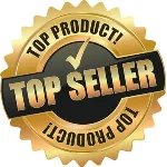 СТИМ СМЕНА РЕГИОН ТУРЦИЯ & КАЗАХСТАН (БЫСТРО)