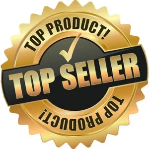 СТИМ СМЕНА РЕГИОН ТУРЦИЯ & КАЗАХСТАН (БЫСТРО)