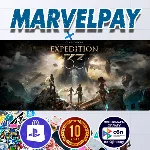 Clair Obscur: Expedition 33 | PS5 | TRY | UA