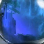 ПОГОДА Genuine Weather Aurora ОТПРАВКА ТРЕЙДОМ