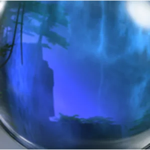 ПОГОДА Genuine Weather Aurora ОТПРАВКА ТРЕЙДОМ