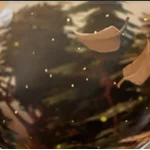 ПОГОДА Genuine Weather Harvest ОТПРАВКА ТРЕЙДОМ