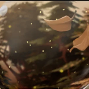 ПОГОДА Genuine Weather Harvest ОТПРАВКА ТРЕЙДОМ