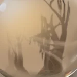 ПОГОДА Genuine Weather Sirocco ОТПРАВКА ТРЕЙДОМ