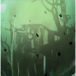 ПОГОДА  Weather Pestilence ОТПРАВКА ТРЕЙДОМ