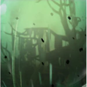 ПОГОДА  Weather Pestilence ОТПРАВКА ТРЕЙДОМ