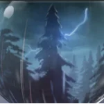 ПОГОДА ДОЖДЬ Genuine Weather Rain ОТПРАВКА ТРЕЙДОМ