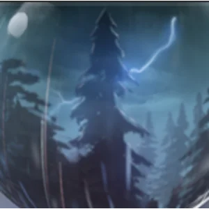 ПОГОДА ДОЖДЬ Genuine Weather Rain ОТПРАВКА ТРЕЙДОМ