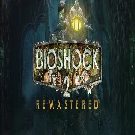 💜⚪ BioShock 2 Remastered⚡️EPIC GAMES ⚪💜 TR